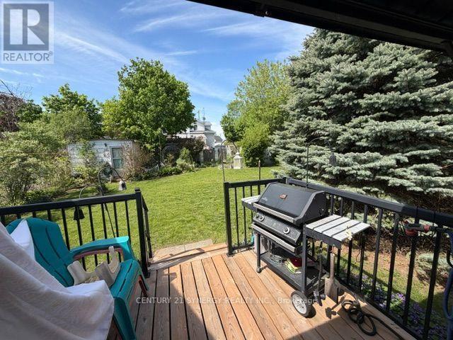 20 Condie Street, Smiths Falls, Ontario  K7A 2S8 - Photo 30 - X12976970