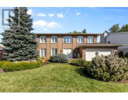 11 GARAND PLACE, Ottawa, Ontario
