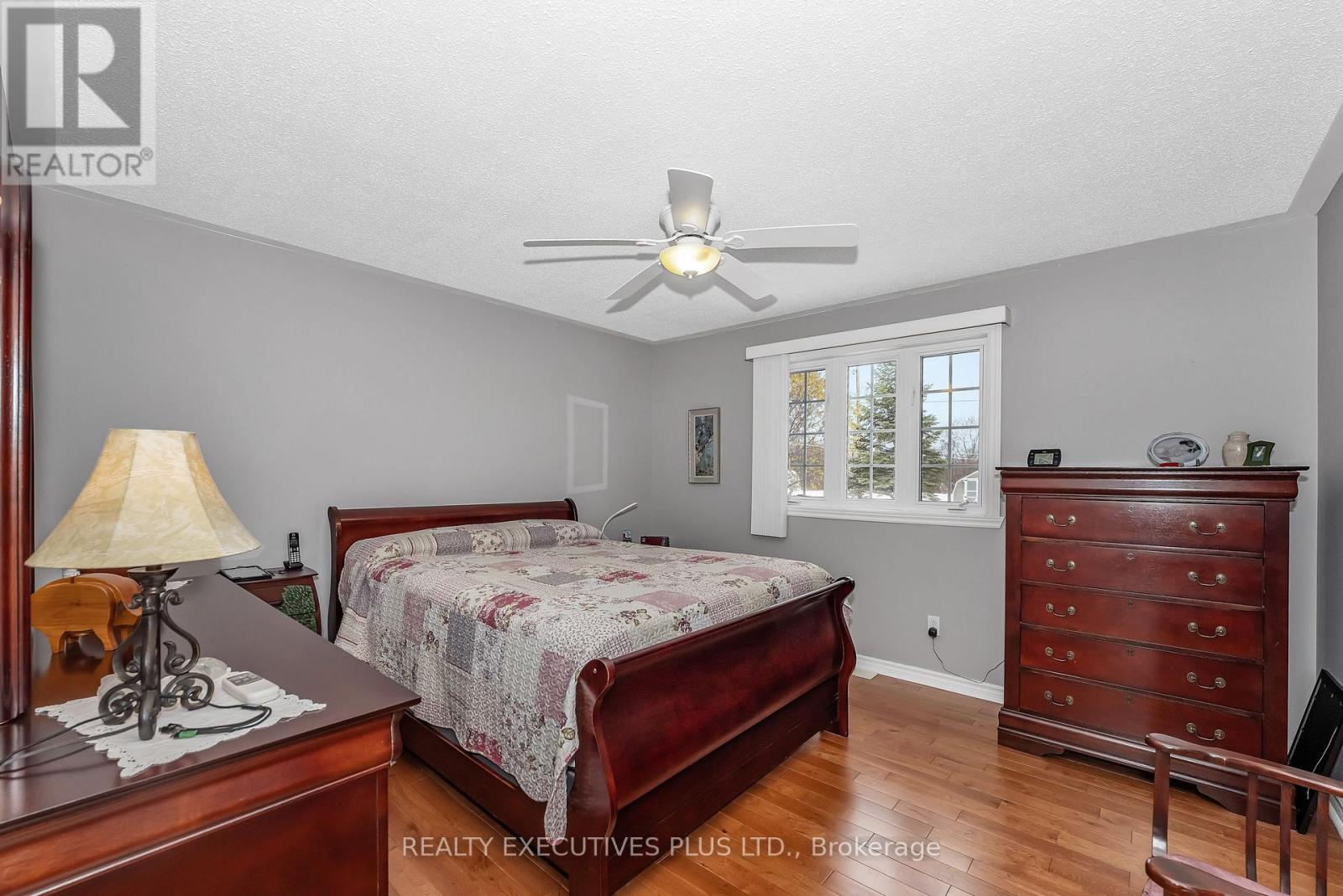 11 Grove Street, South Dundas, Ontario  K0E 1K0 - Photo 15 - X12977634
