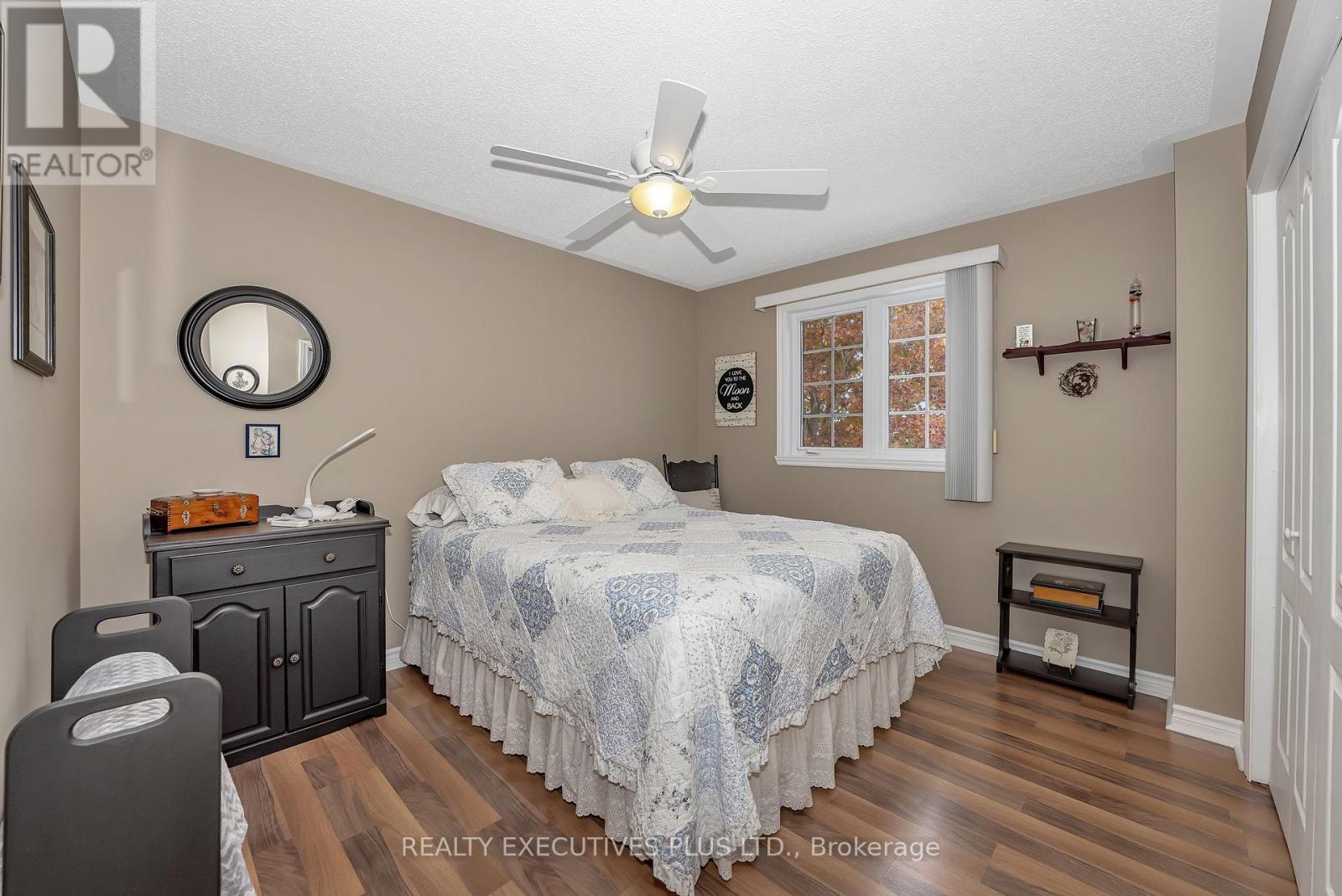 11 Grove Street, South Dundas, Ontario  K0E 1K0 - Photo 19 - X12977634