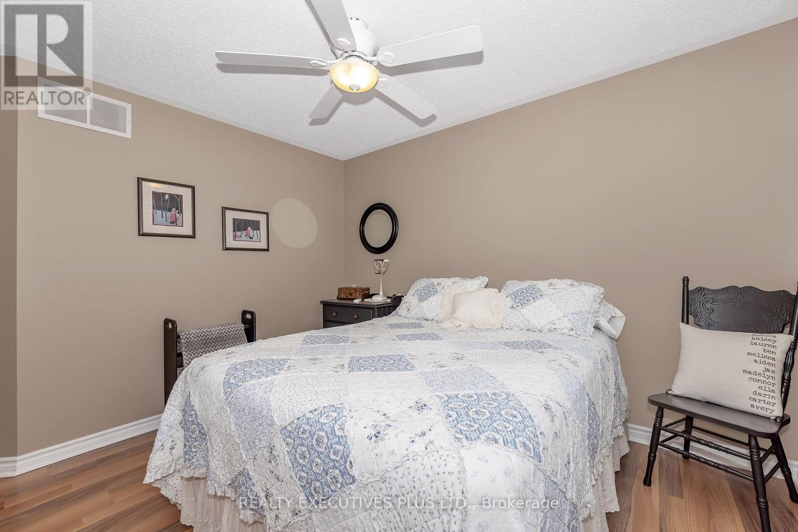 11 Grove Street, South Dundas, Ontario  K0E 1K0 - Photo 20 - X12977634