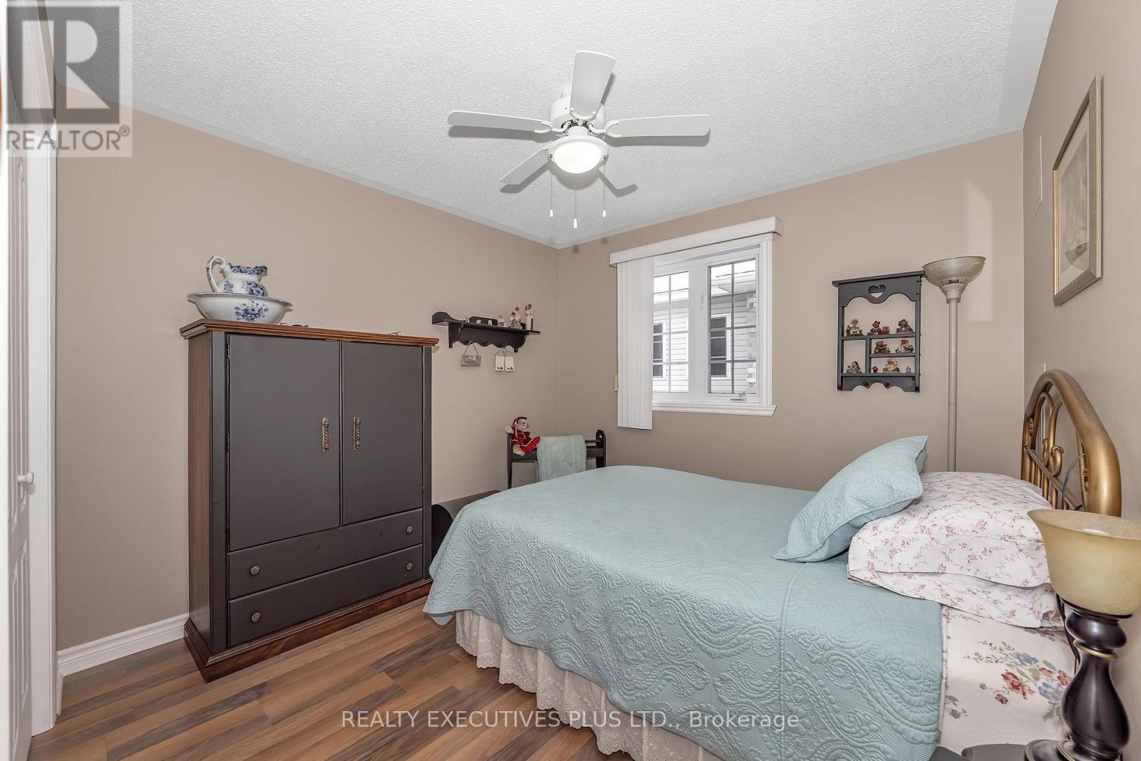 11 Grove Street, South Dundas, Ontario  K0E 1K0 - Photo 21 - X12977634