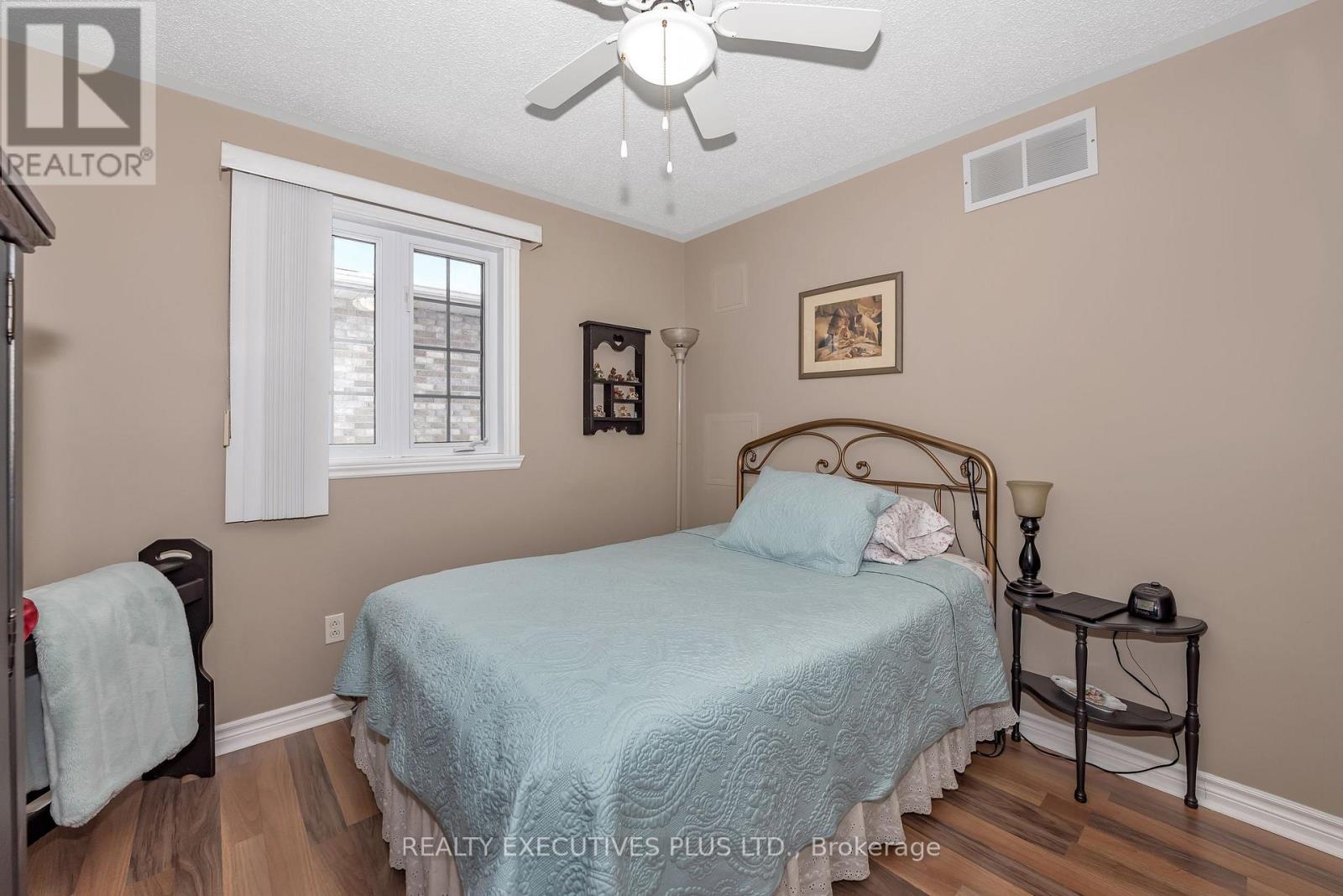 11 Grove Street, South Dundas, Ontario  K0E 1K0 - Photo 22 - X12977634