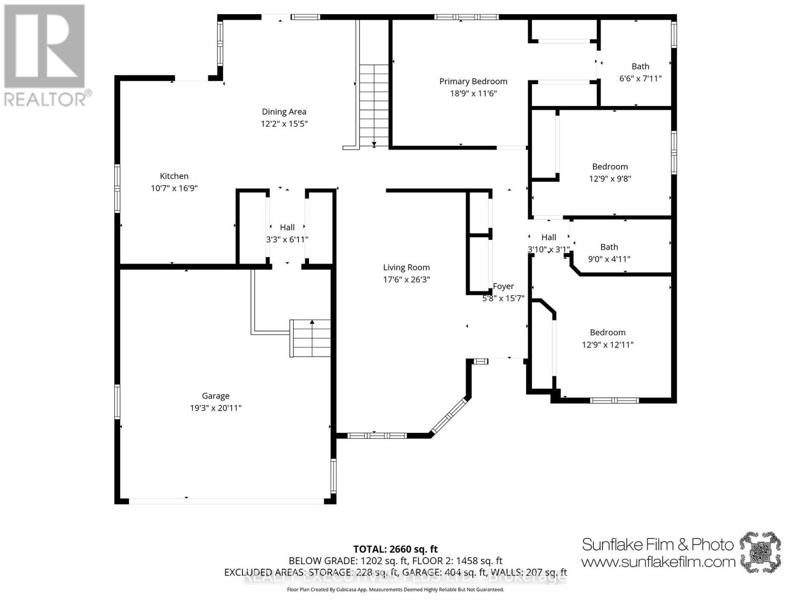 11 Grove Street, South Dundas, Ontario  K0E 1K0 - Photo 34 - X12977634