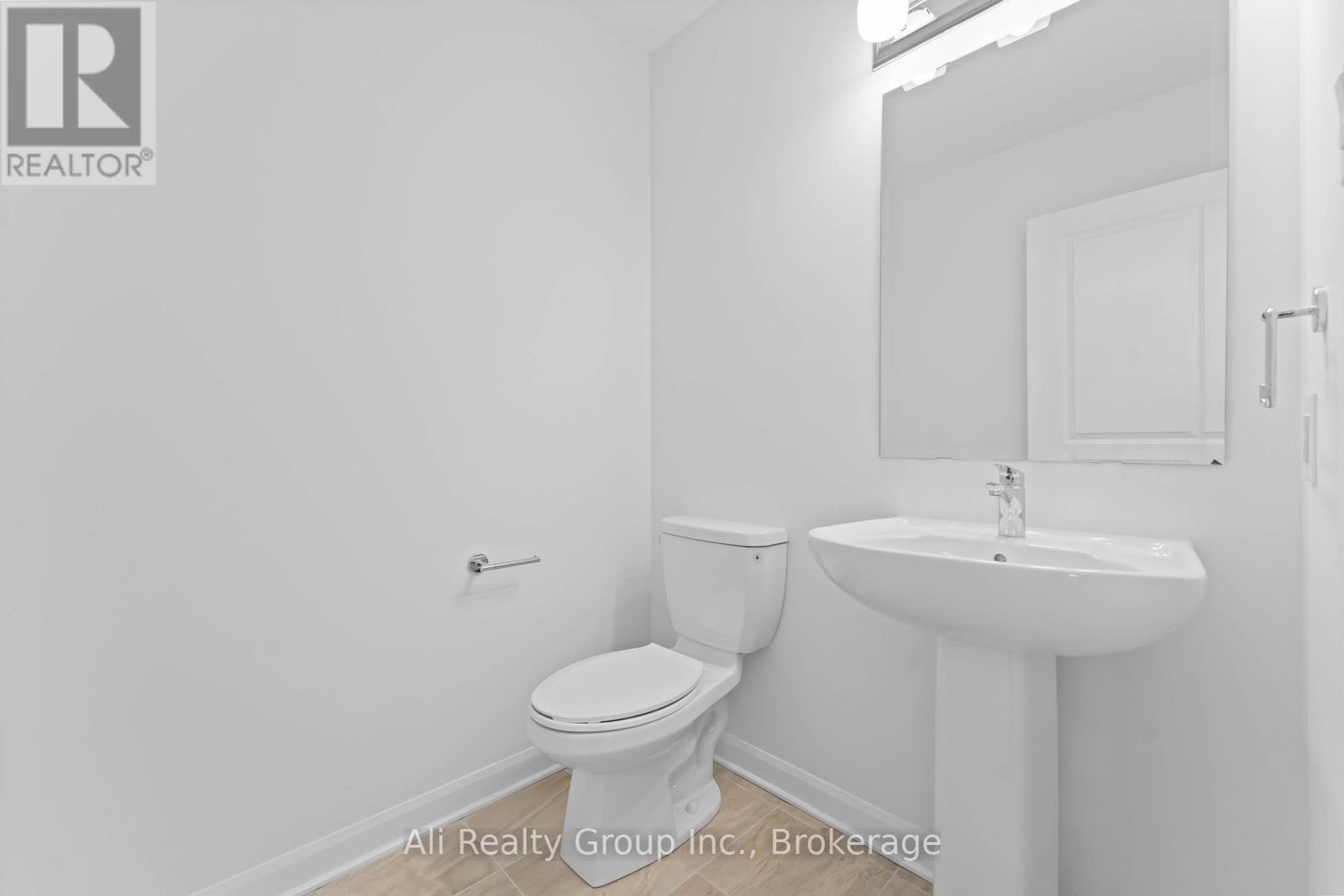 661 Hamsa Street, Ottawa, Ontario  K2J 6Z7 - Photo 13 - X12977732