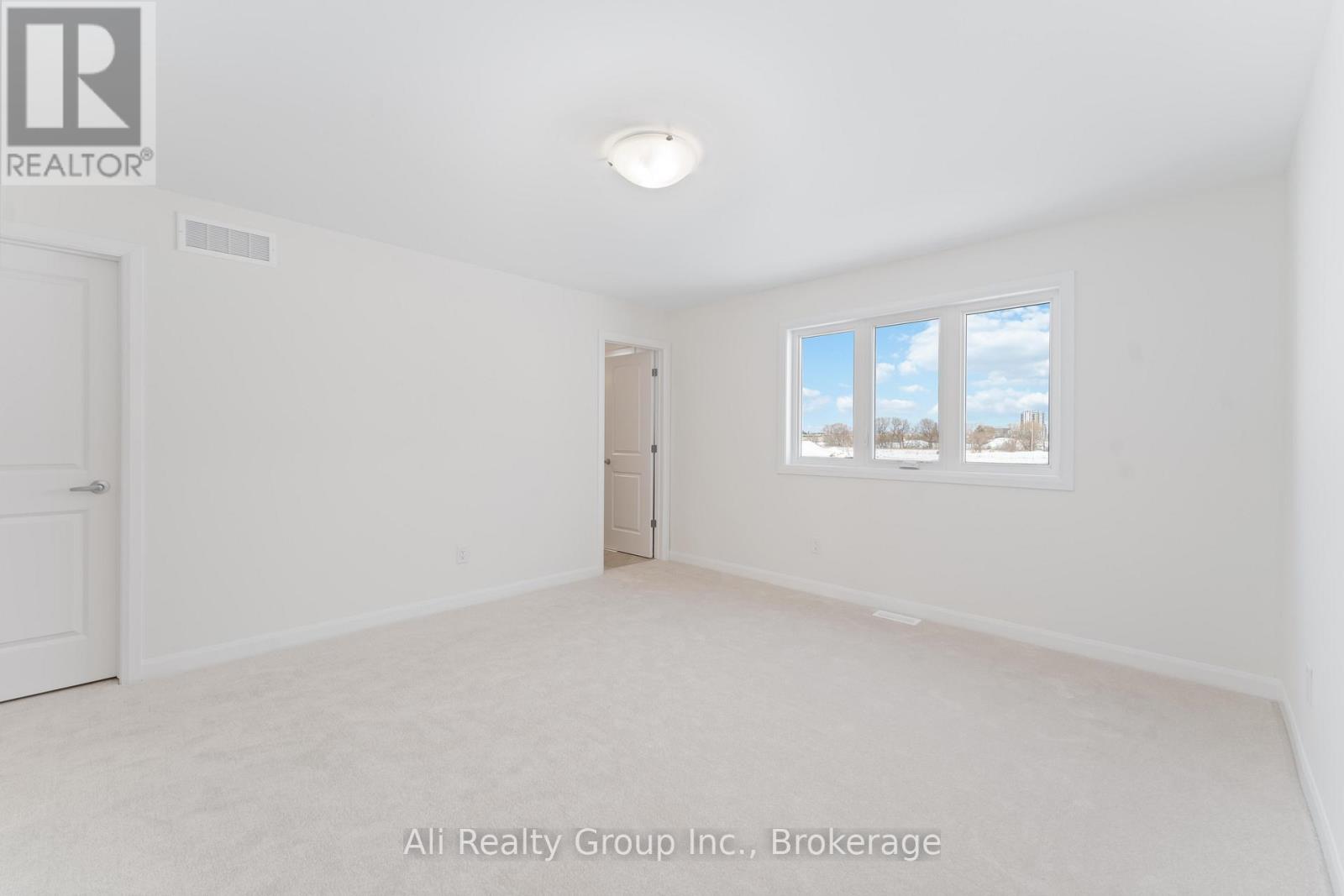 661 Hamsa Street, Ottawa, Ontario  K2J 6Z7 - Photo 16 - X12977732