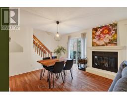 208 - 6 TERRACE DRIVE, Ottawa, Ontario