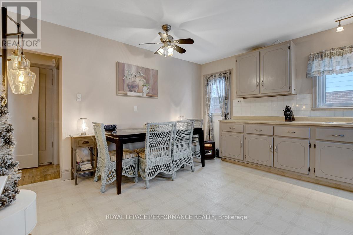 103 Glynn Avenue, Ottawa, Ontario  K1K 1S7 - Photo 10 - X12977944