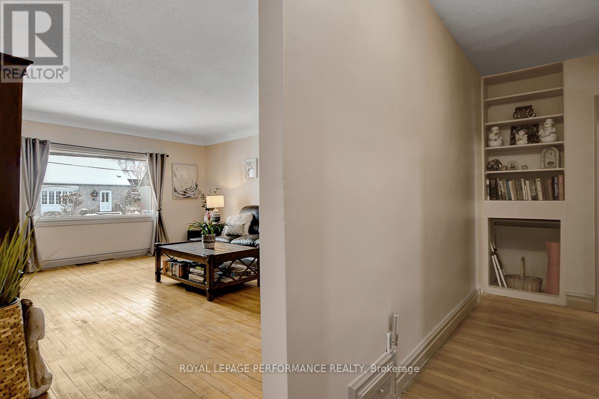 103 Glynn Avenue, Ottawa, Ontario  K1K 1S7 - Photo 12 - X12977944