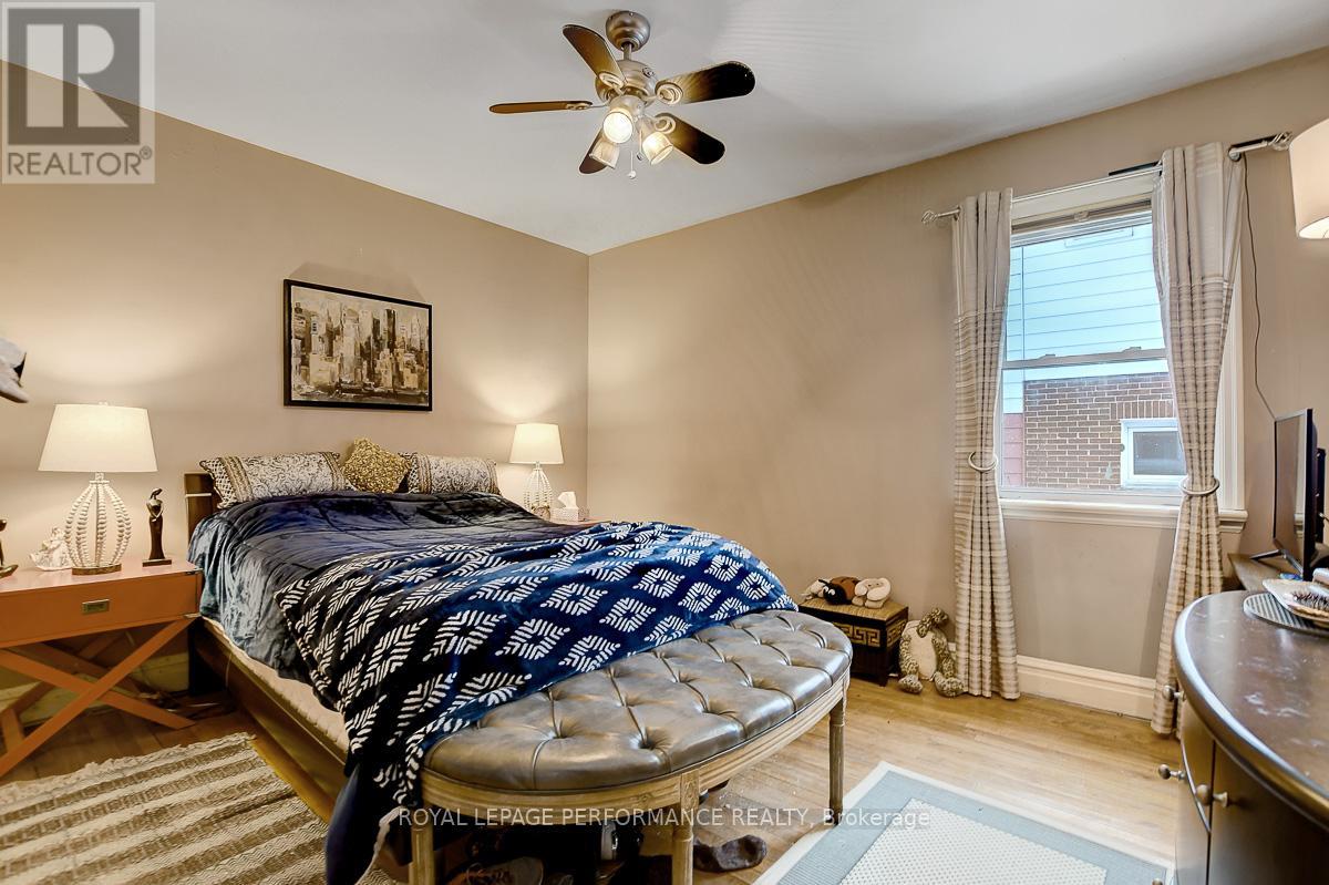 103 Glynn Avenue, Ottawa, Ontario  K1K 1S7 - Photo 13 - X12977944