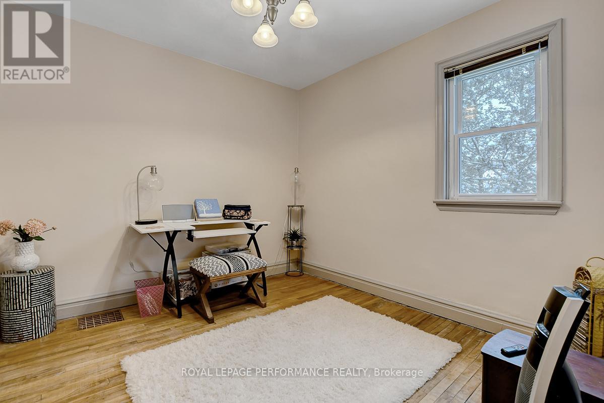 103 Glynn Avenue, Ottawa, Ontario  K1K 1S7 - Photo 15 - X12977944