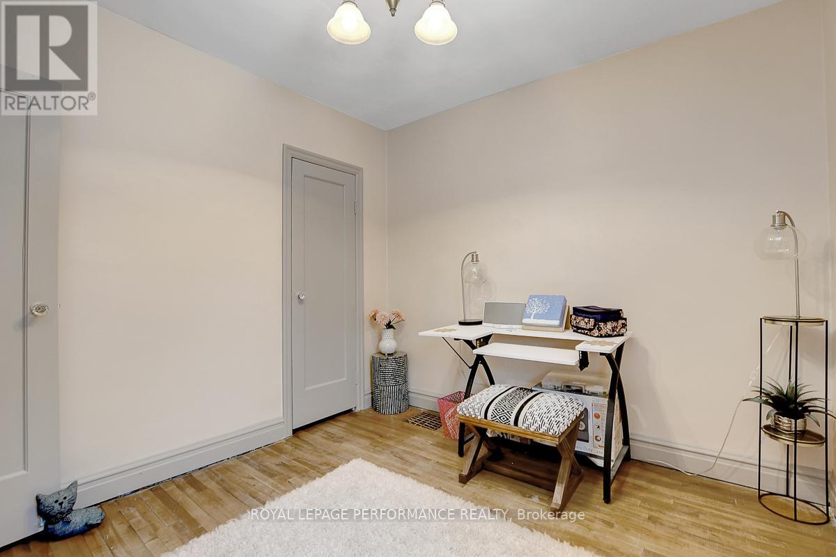 103 Glynn Avenue, Ottawa, Ontario  K1K 1S7 - Photo 16 - X12977944