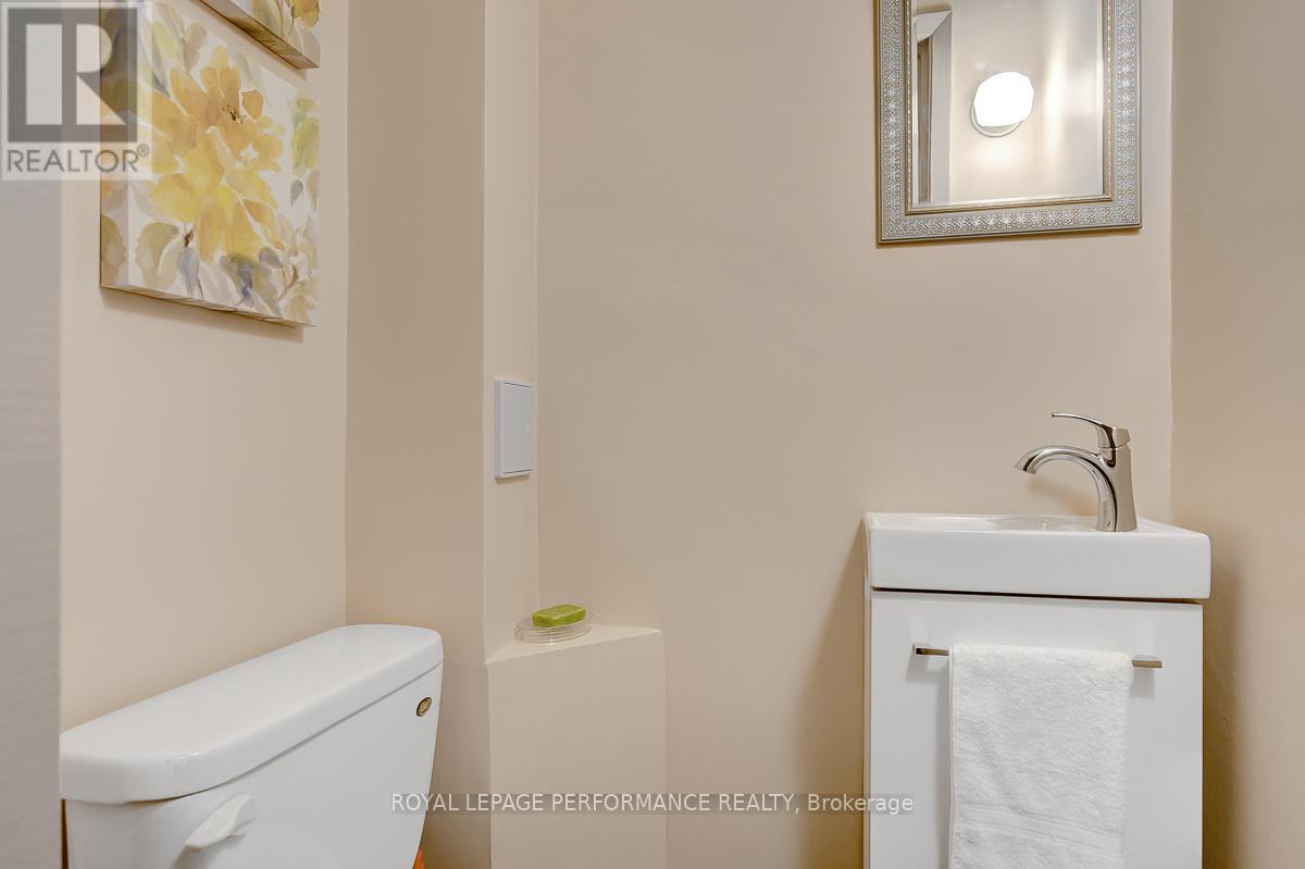 103 Glynn Avenue, Ottawa, Ontario  K1K 1S7 - Photo 17 - X12977944