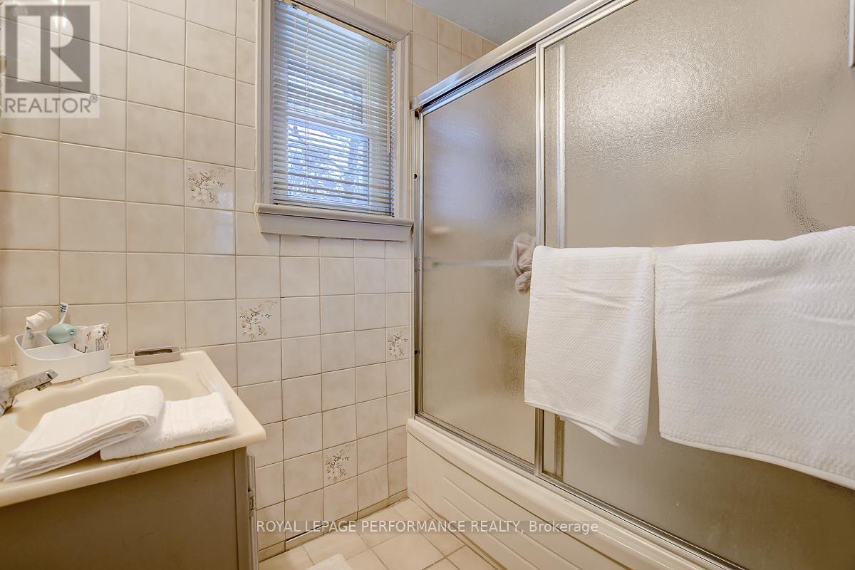 103 Glynn Avenue, Ottawa, Ontario  K1K 1S7 - Photo 18 - X12977944