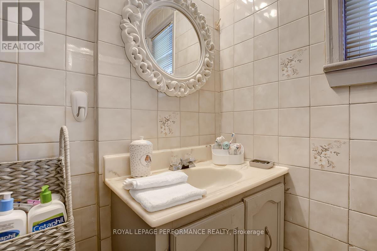 103 Glynn Avenue, Ottawa, Ontario  K1K 1S7 - Photo 19 - X12977944