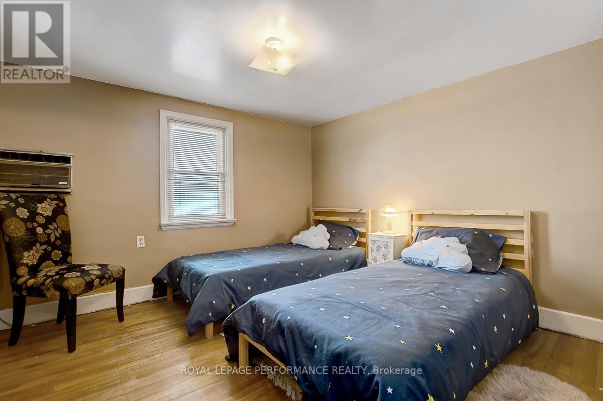 103 Glynn Avenue, Ottawa, Ontario  K1K 1S7 - Photo 20 - X12977944