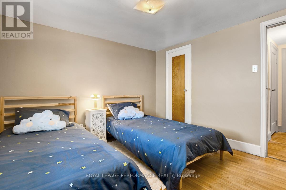 103 Glynn Avenue, Ottawa, Ontario  K1K 1S7 - Photo 21 - X12977944