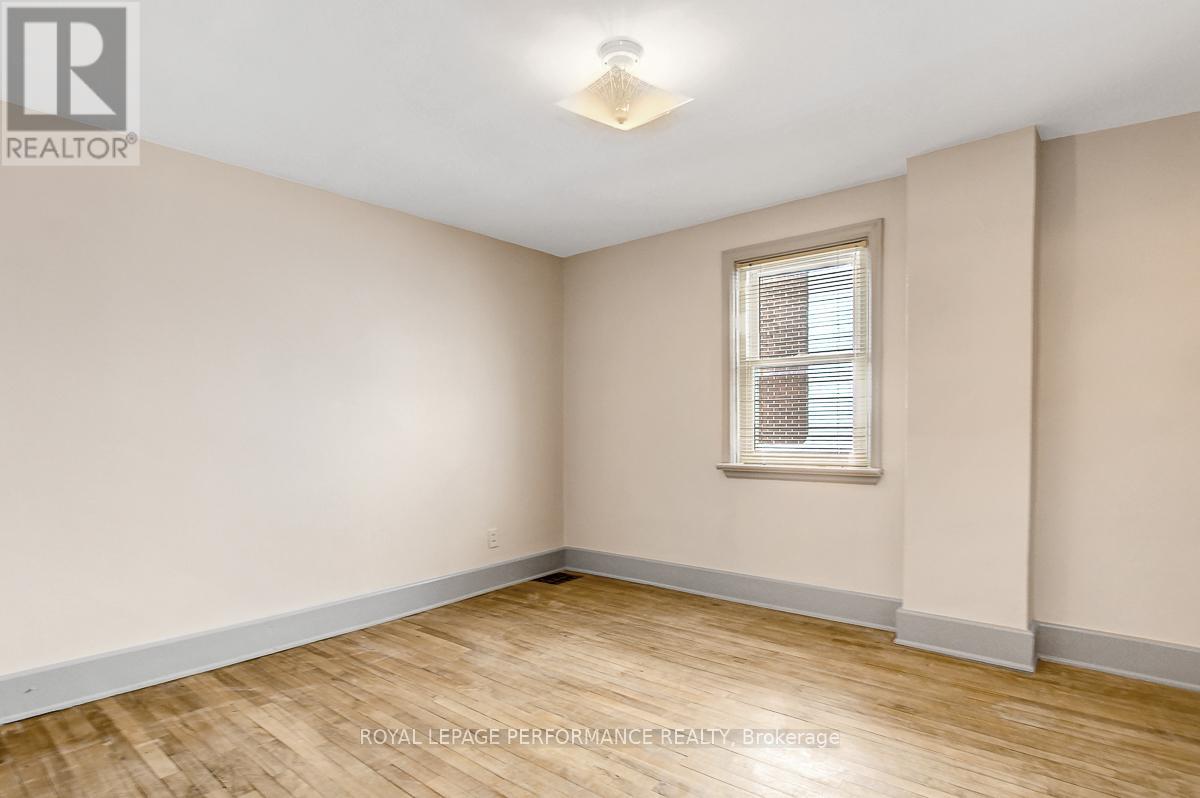 103 Glynn Avenue, Ottawa, Ontario  K1K 1S7 - Photo 22 - X12977944