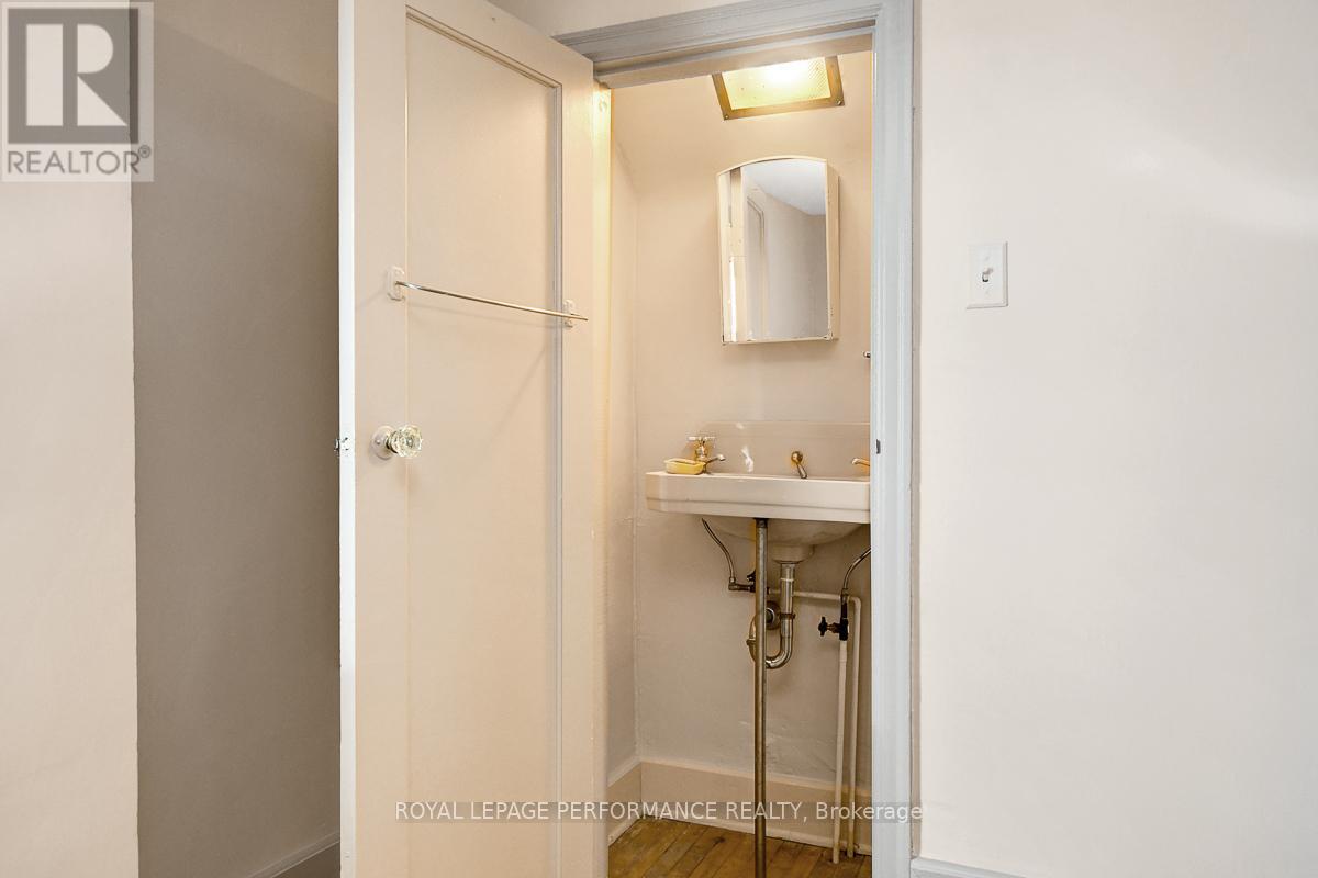 103 Glynn Avenue, Ottawa, Ontario  K1K 1S7 - Photo 24 - X12977944