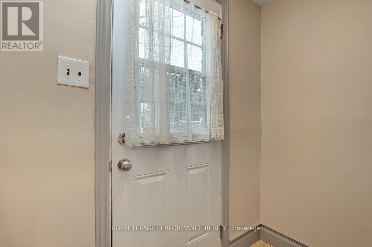 103 Glynn Avenue, Ottawa, Ontario  K1K 1S7 - Photo 25 - X12977944