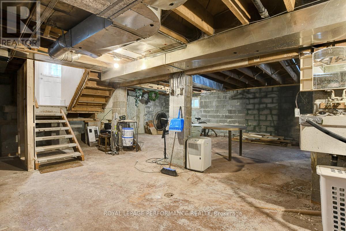 103 Glynn Avenue, Ottawa, Ontario  K1K 1S7 - Photo 28 - X12977944