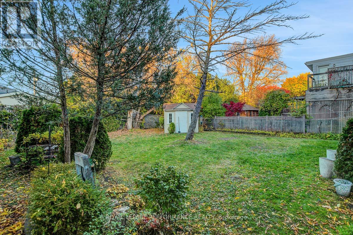 103 Glynn Avenue, Ottawa, Ontario  K1K 1S7 - Photo 29 - X12977944
