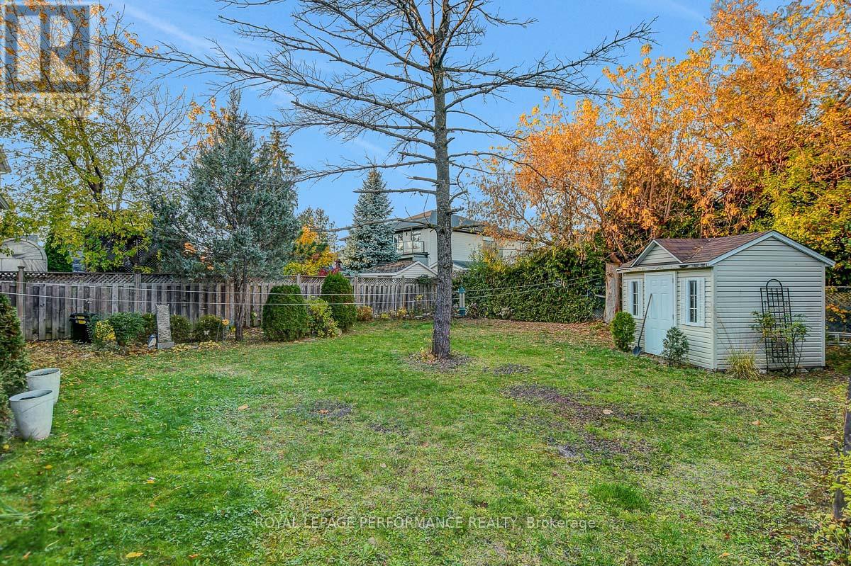 103 Glynn Avenue, Ottawa, Ontario  K1K 1S7 - Photo 30 - X12977944