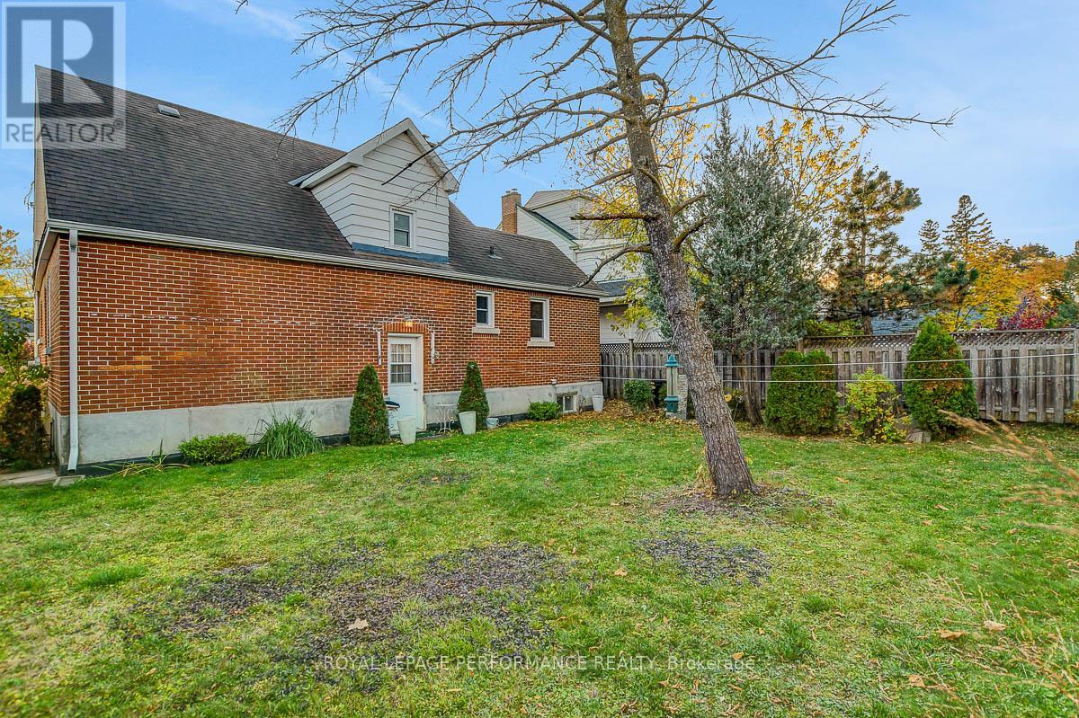 103 Glynn Avenue, Ottawa, Ontario  K1K 1S7 - Photo 31 - X12977944