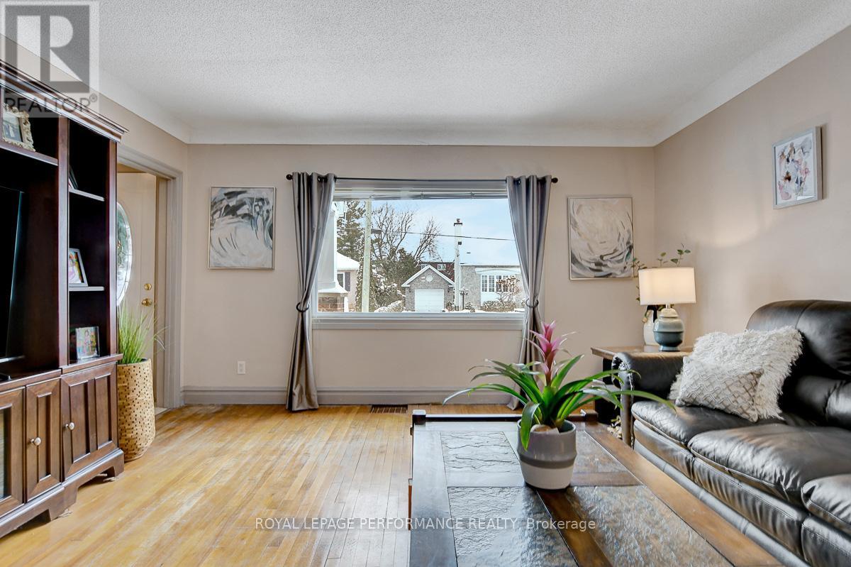103 Glynn Avenue, Ottawa, Ontario  K1K 1S7 - Photo 7 - X12977944