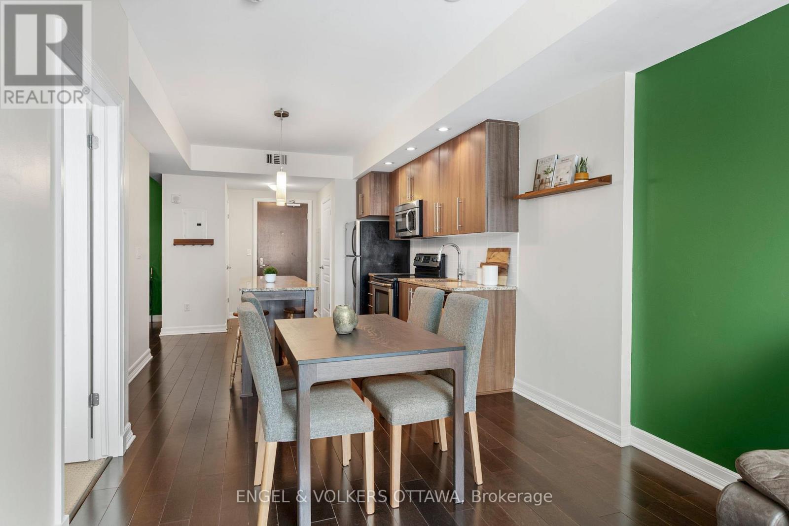 811 - 238 Besserer Street, Ottawa, Ontario  K1N 6B1 - Photo 17 - X12977970
