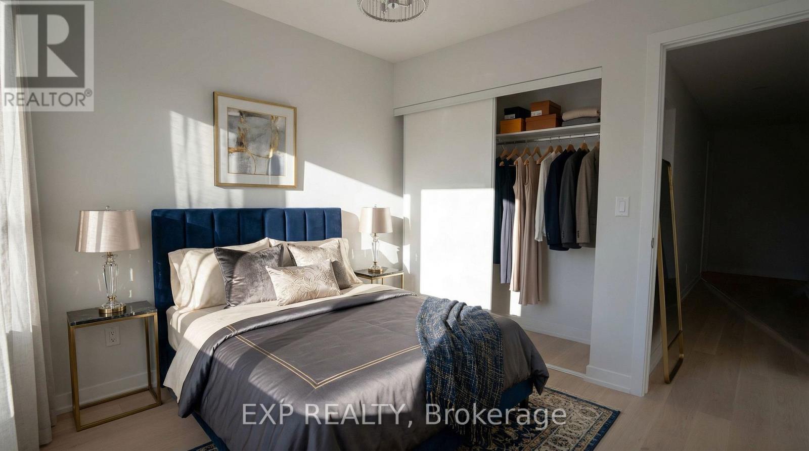 234, 236 Woodroffe Avenue, Ottawa, Ontario  K2A 3V4 - Photo 12 - X12978610