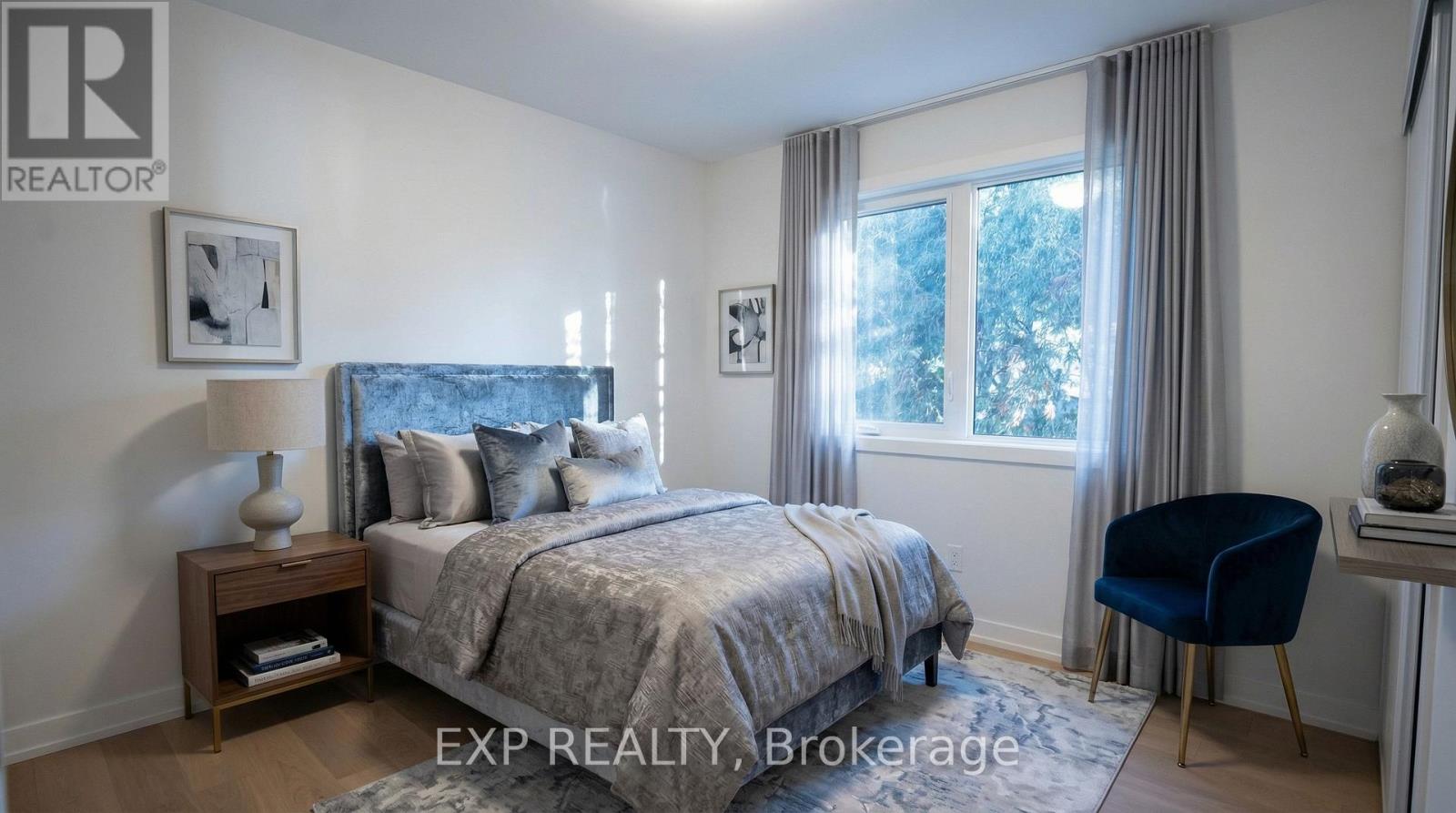 234, 236 Woodroffe Avenue, Ottawa, Ontario  K2A 3V4 - Photo 13 - X12978610