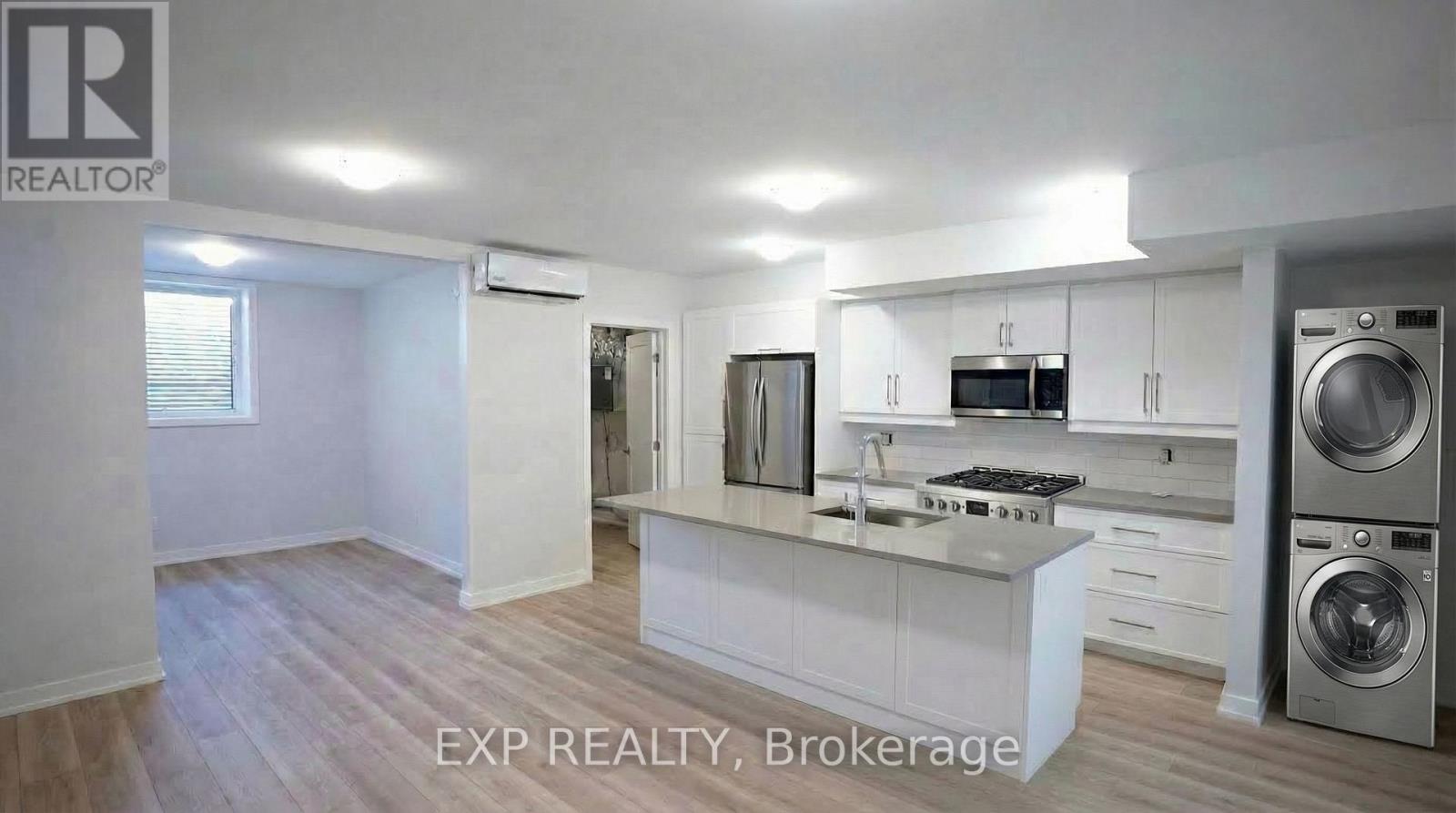 234, 236 Woodroffe Avenue, Ottawa, Ontario  K2A 3V4 - Photo 14 - X12978610