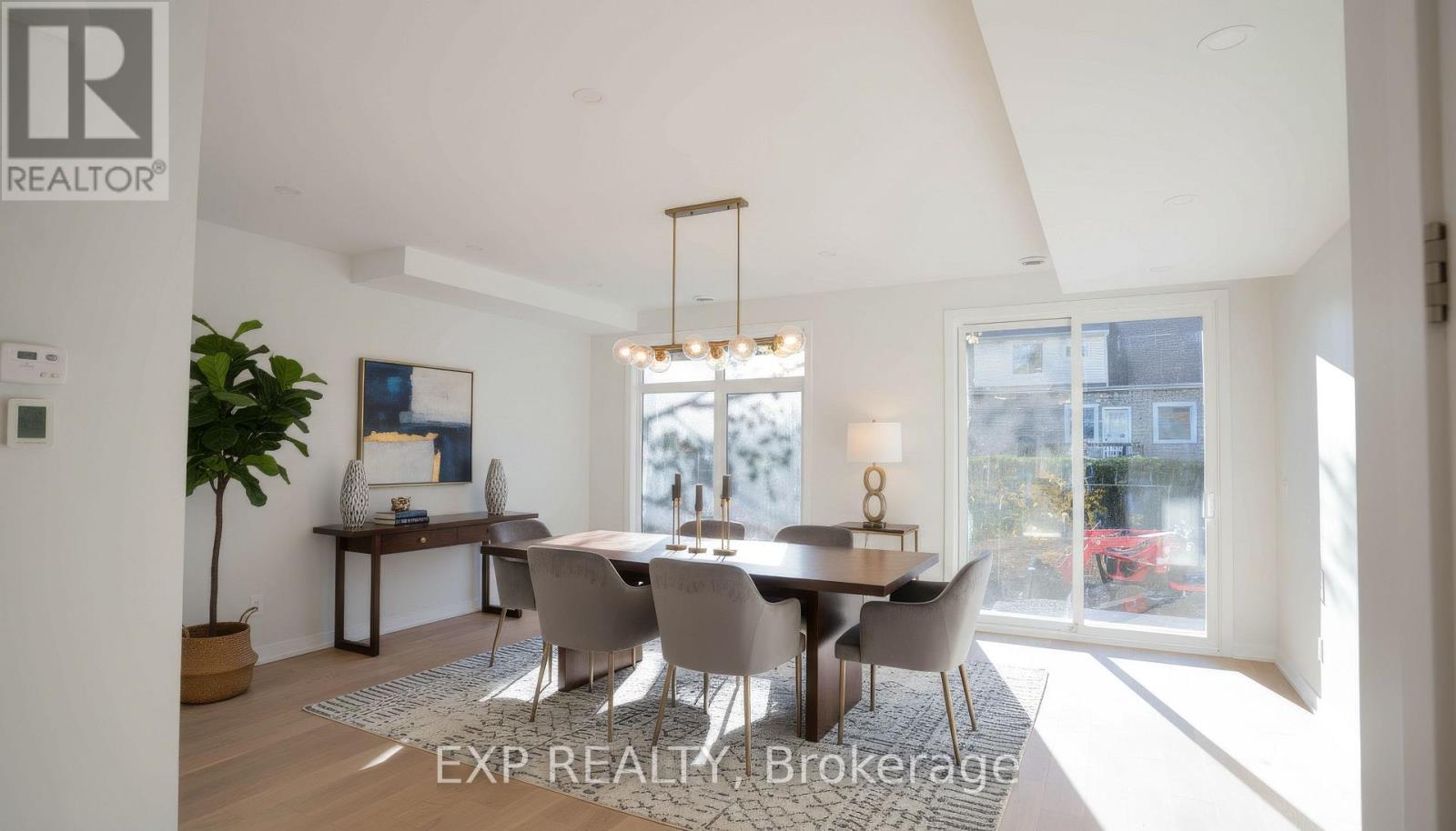 234, 236 Woodroffe Avenue, Ottawa, Ontario  K2A 3V4 - Photo 16 - X12978610