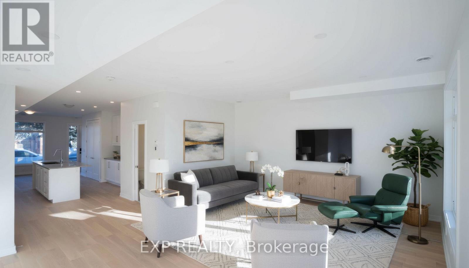 234, 236 Woodroffe Avenue, Ottawa, Ontario  K2A 3V4 - Photo 19 - X12978610