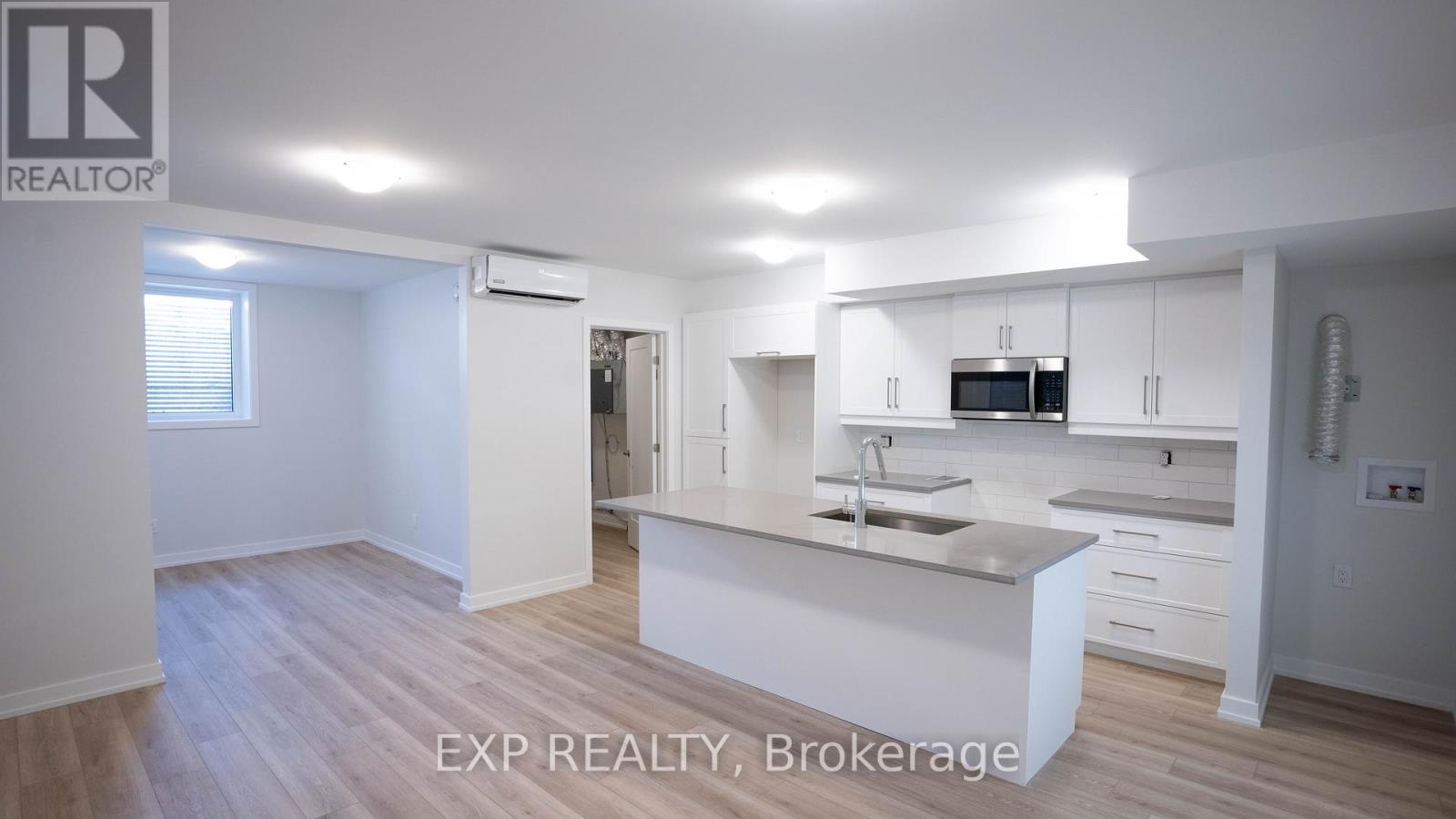 234, 236 Woodroffe Avenue, Ottawa, Ontario  K2A 3V4 - Photo 20 - X12978610