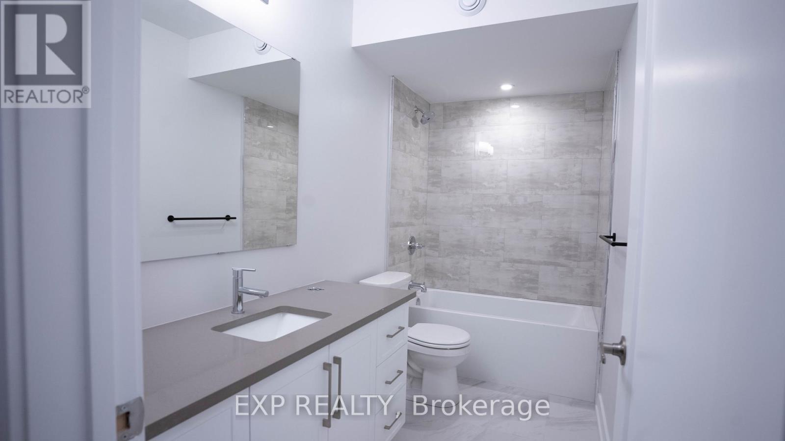 234, 236 Woodroffe Avenue, Ottawa, Ontario  K2A 3V4 - Photo 27 - X12978610
