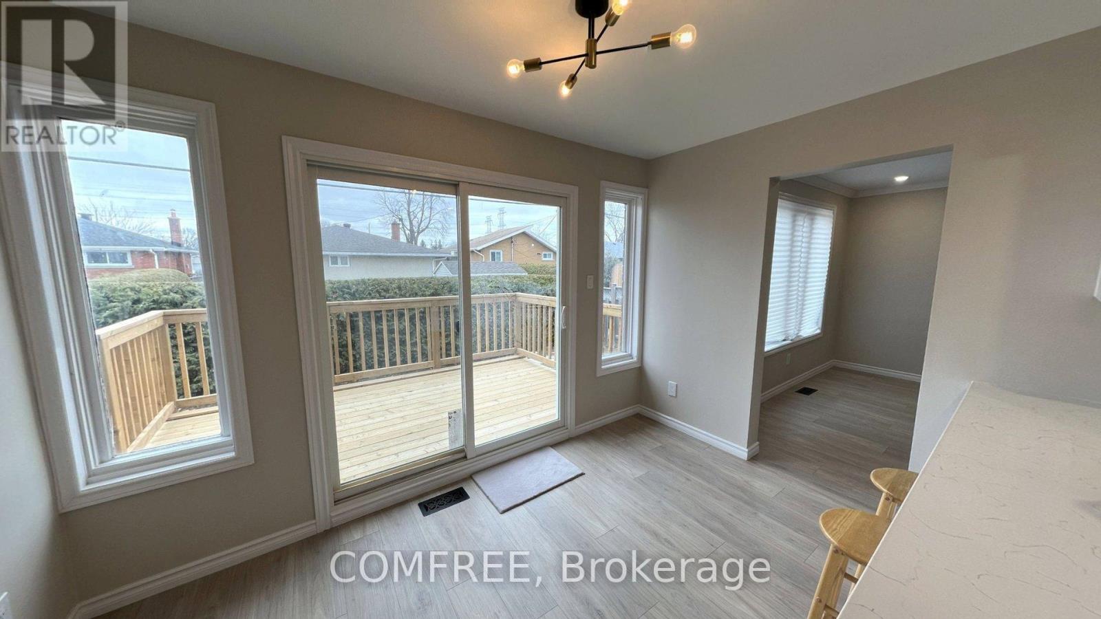1320 Notting Hill Avenue, Ottawa, Ontario  K1V 6T4 - Photo 13 - X12978694