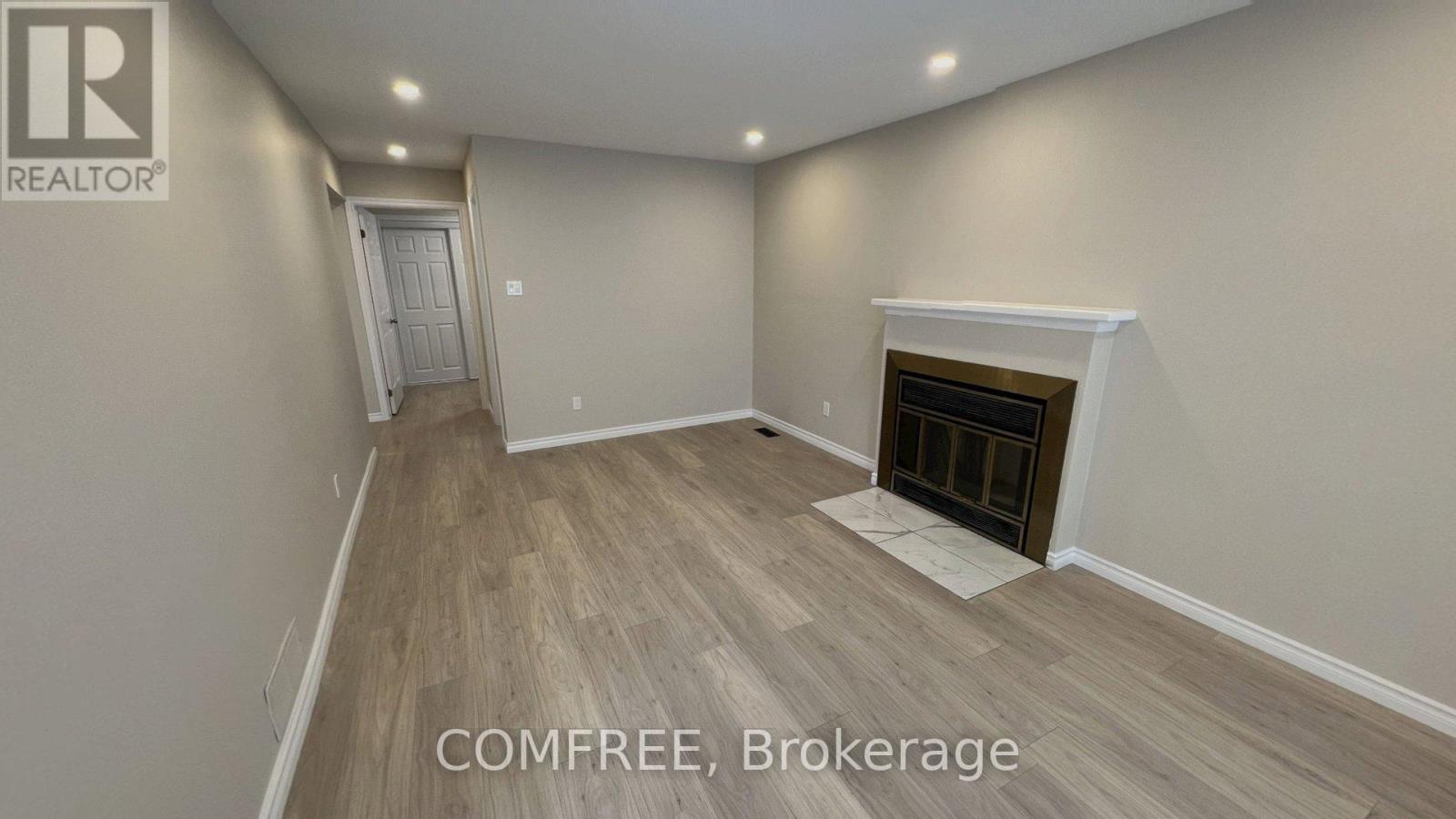 1320 Notting Hill Avenue, Ottawa, Ontario  K1V 6T4 - Photo 14 - X12978694