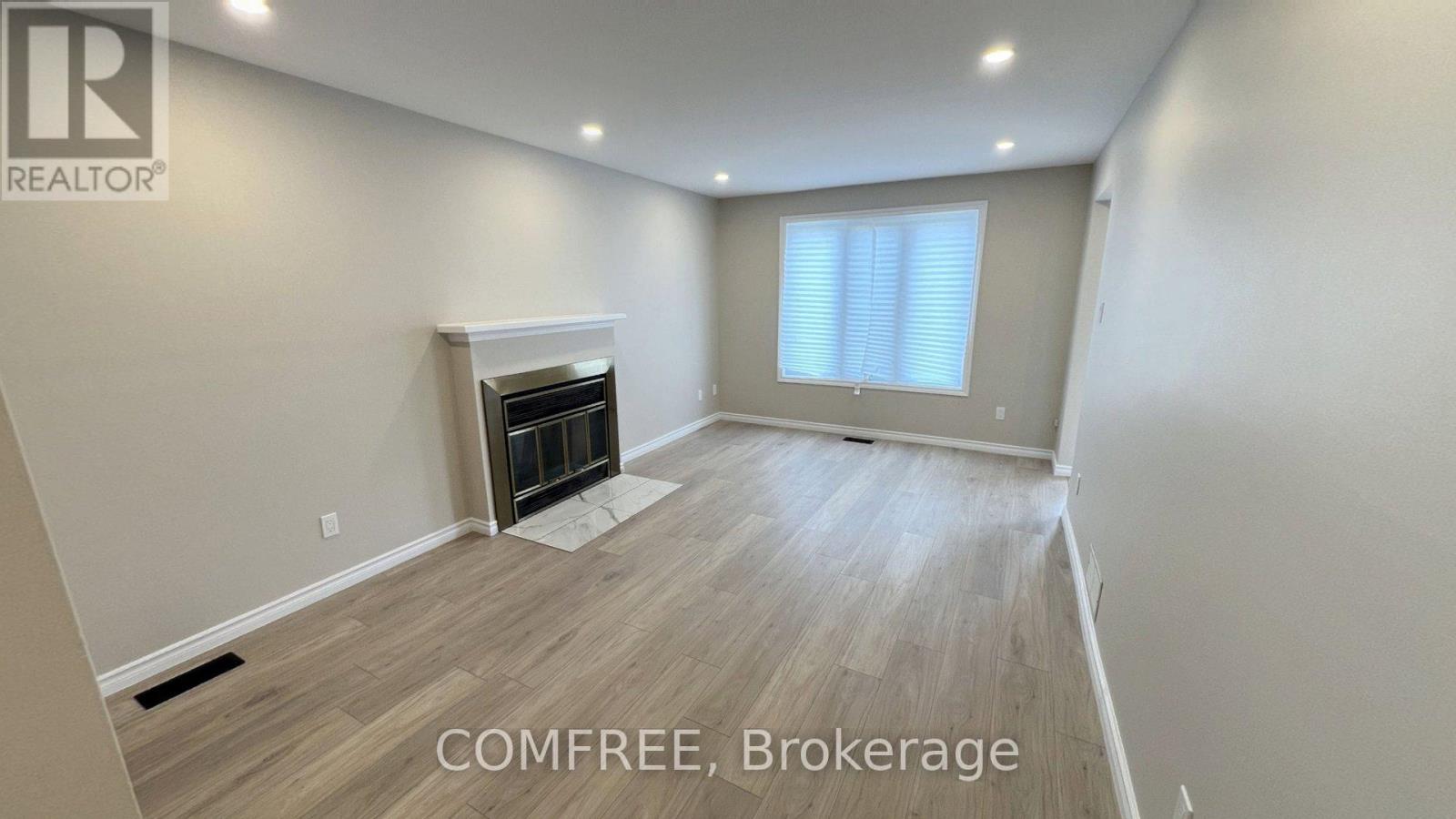 1320 Notting Hill Avenue, Ottawa, Ontario  K1V 6T4 - Photo 15 - X12978694