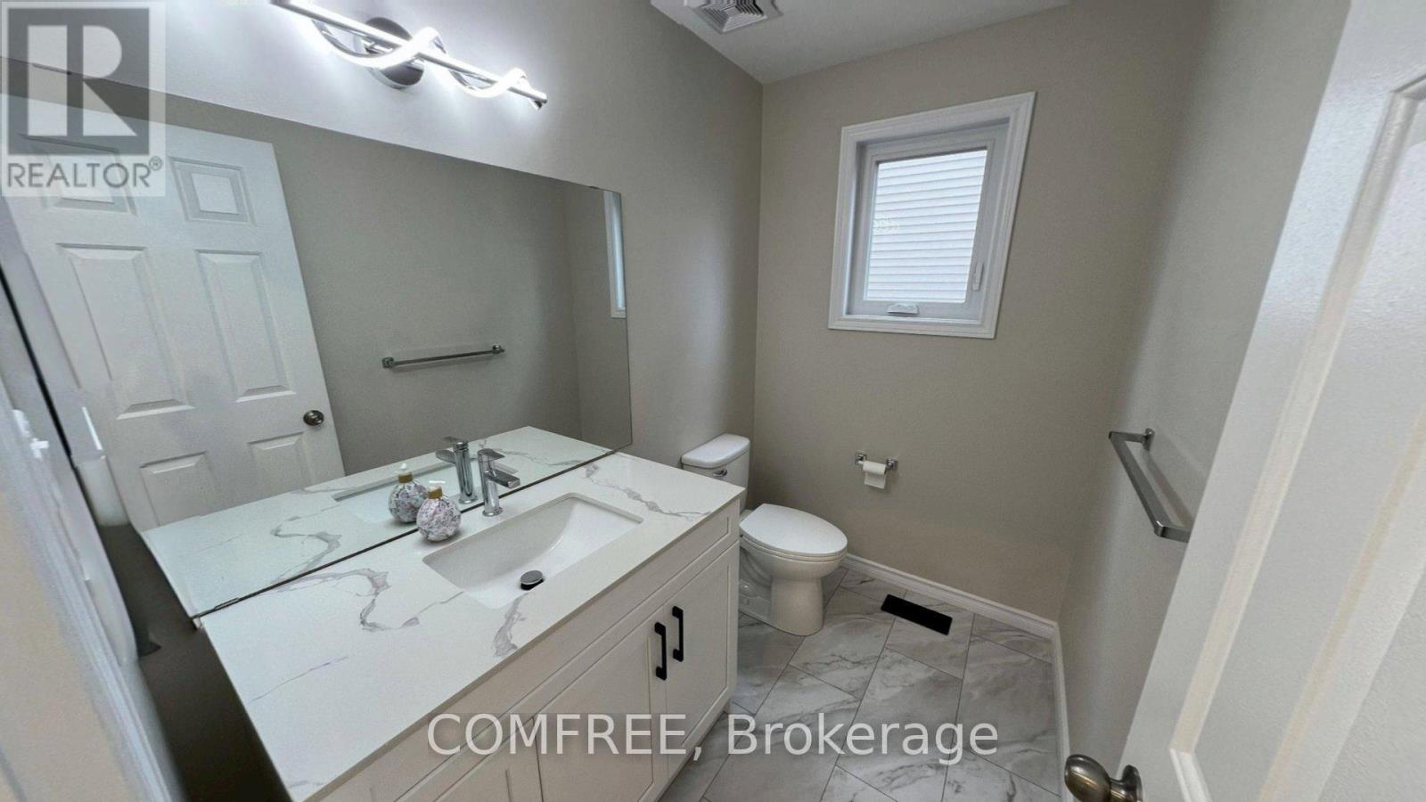 1320 Notting Hill Avenue, Ottawa, Ontario  K1V 6T4 - Photo 17 - X12978694