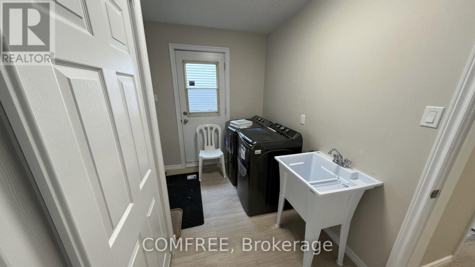 1320 Notting Hill Avenue, Ottawa, Ontario  K1V 6T4 - Photo 18 - X12978694