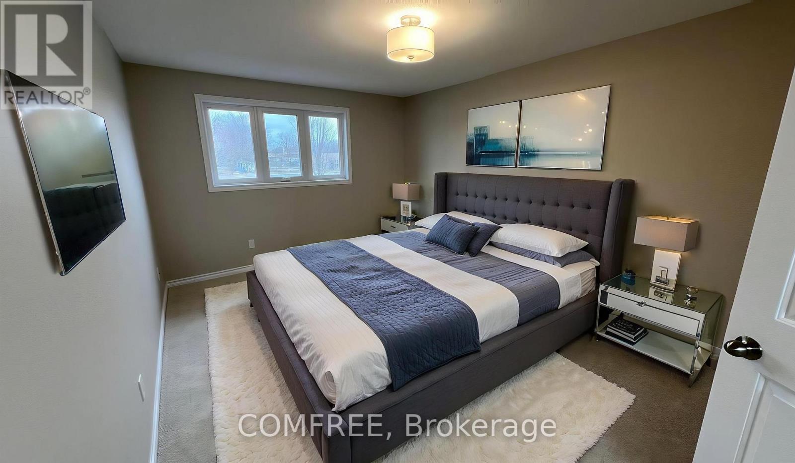 1320 Notting Hill Avenue, Ottawa, Ontario  K1V 6T4 - Photo 20 - X12978694