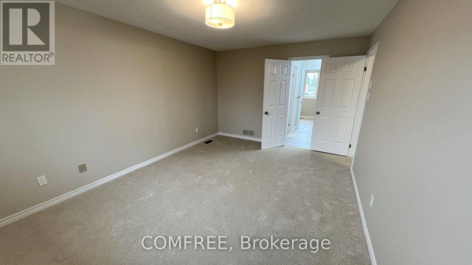 1320 Notting Hill Avenue, Ottawa, Ontario  K1V 6T4 - Photo 21 - X12978694
