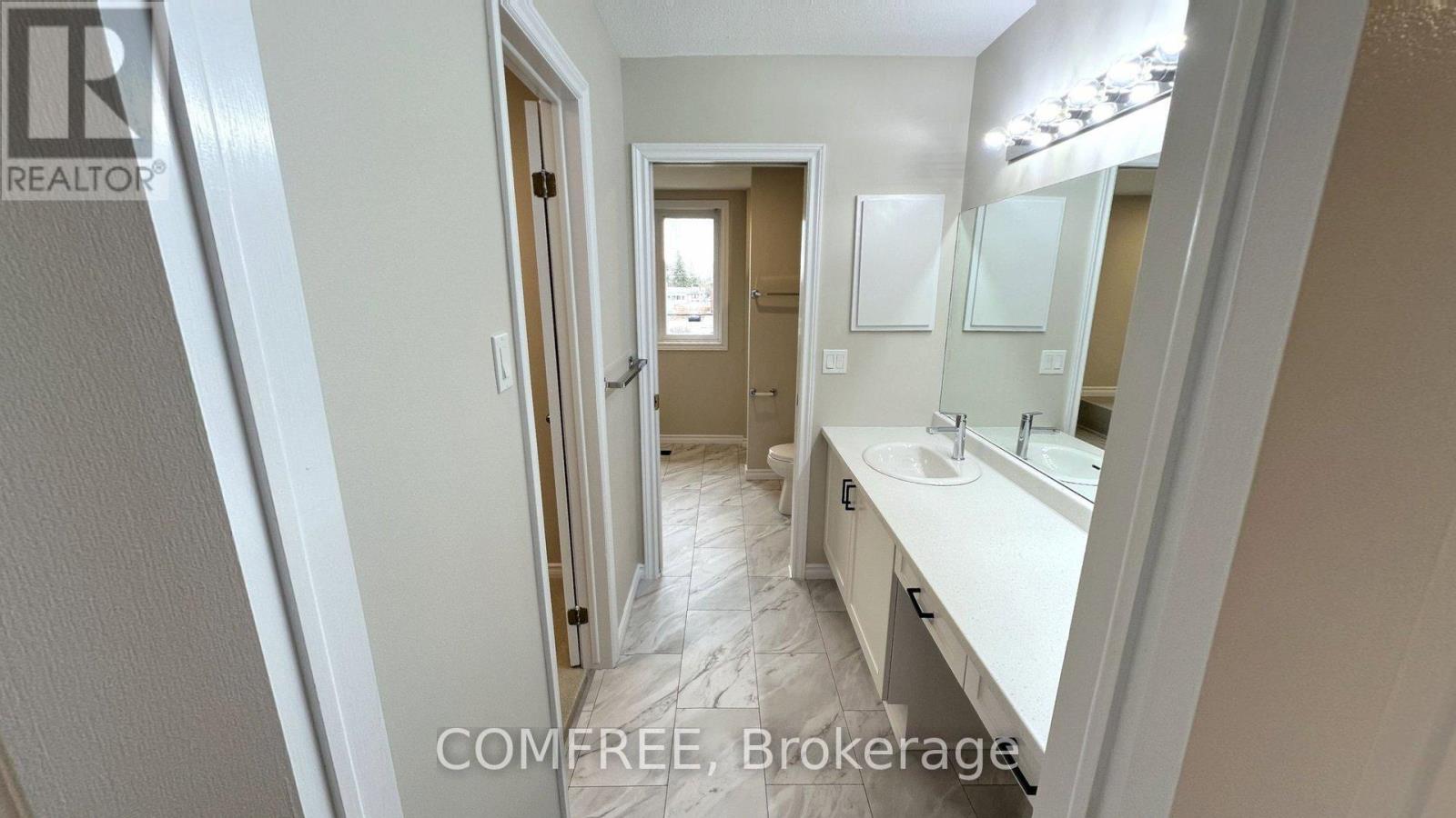 1320 Notting Hill Avenue, Ottawa, Ontario  K1V 6T4 - Photo 22 - X12978694