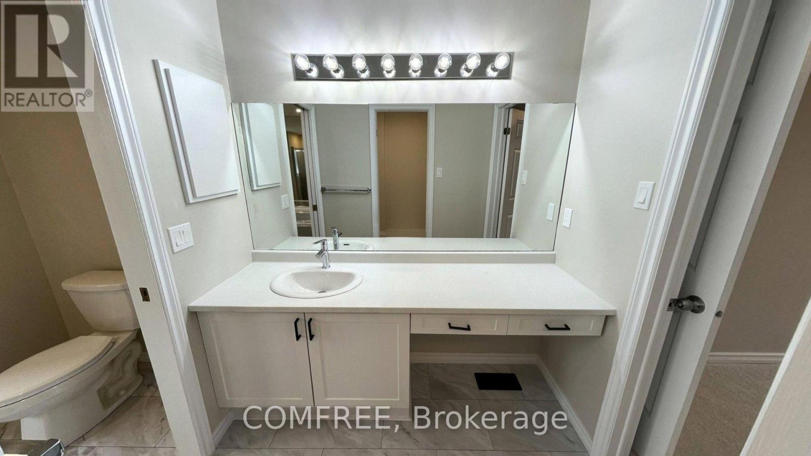 1320 Notting Hill Avenue, Ottawa, Ontario  K1V 6T4 - Photo 24 - X12978694