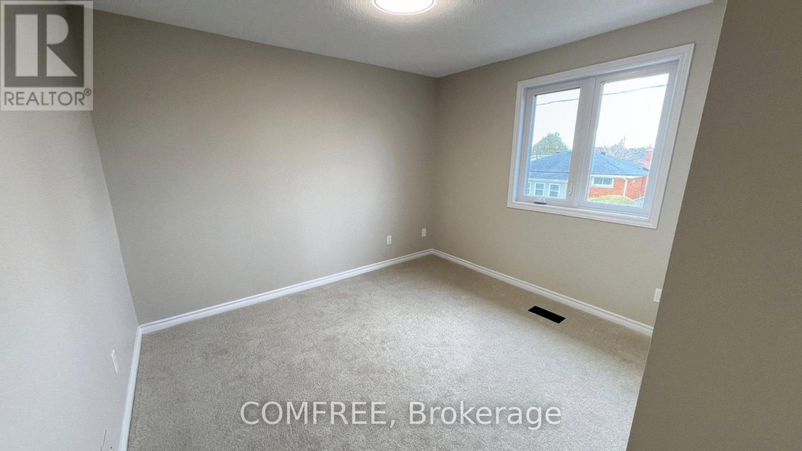 1320 Notting Hill Avenue, Ottawa, Ontario  K1V 6T4 - Photo 25 - X12978694