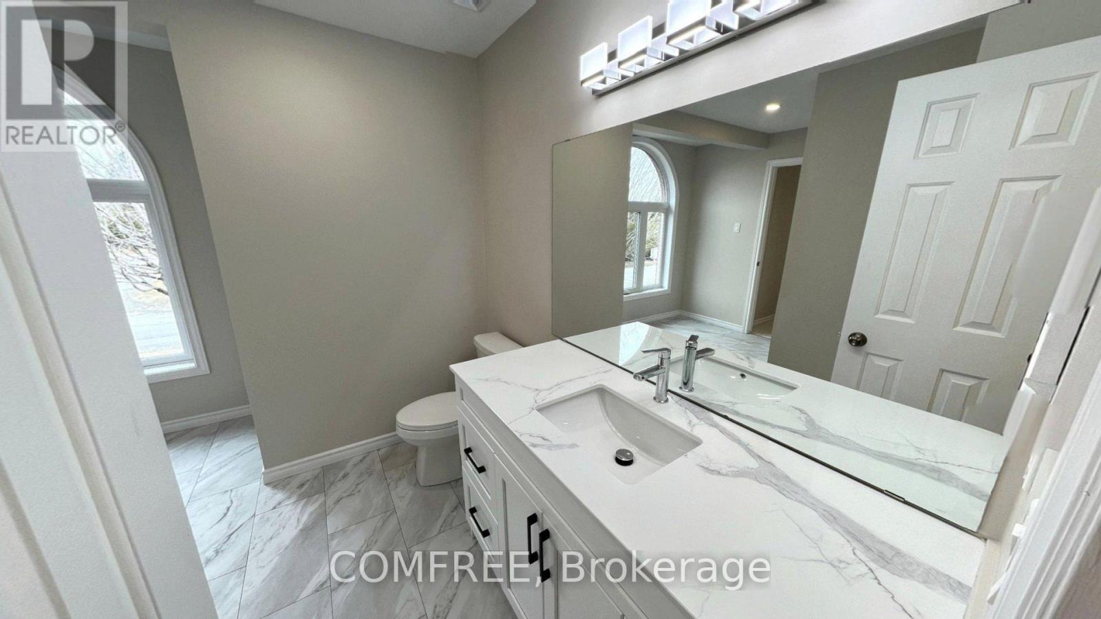 1320 Notting Hill Avenue, Ottawa, Ontario  K1V 6T4 - Photo 28 - X12978694