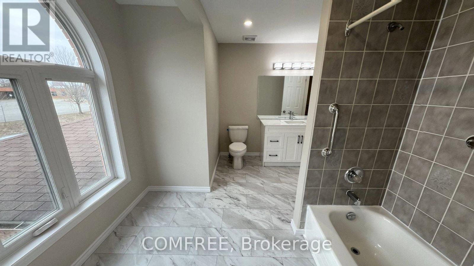 1320 Notting Hill Avenue, Ottawa, Ontario  K1V 6T4 - Photo 29 - X12978694