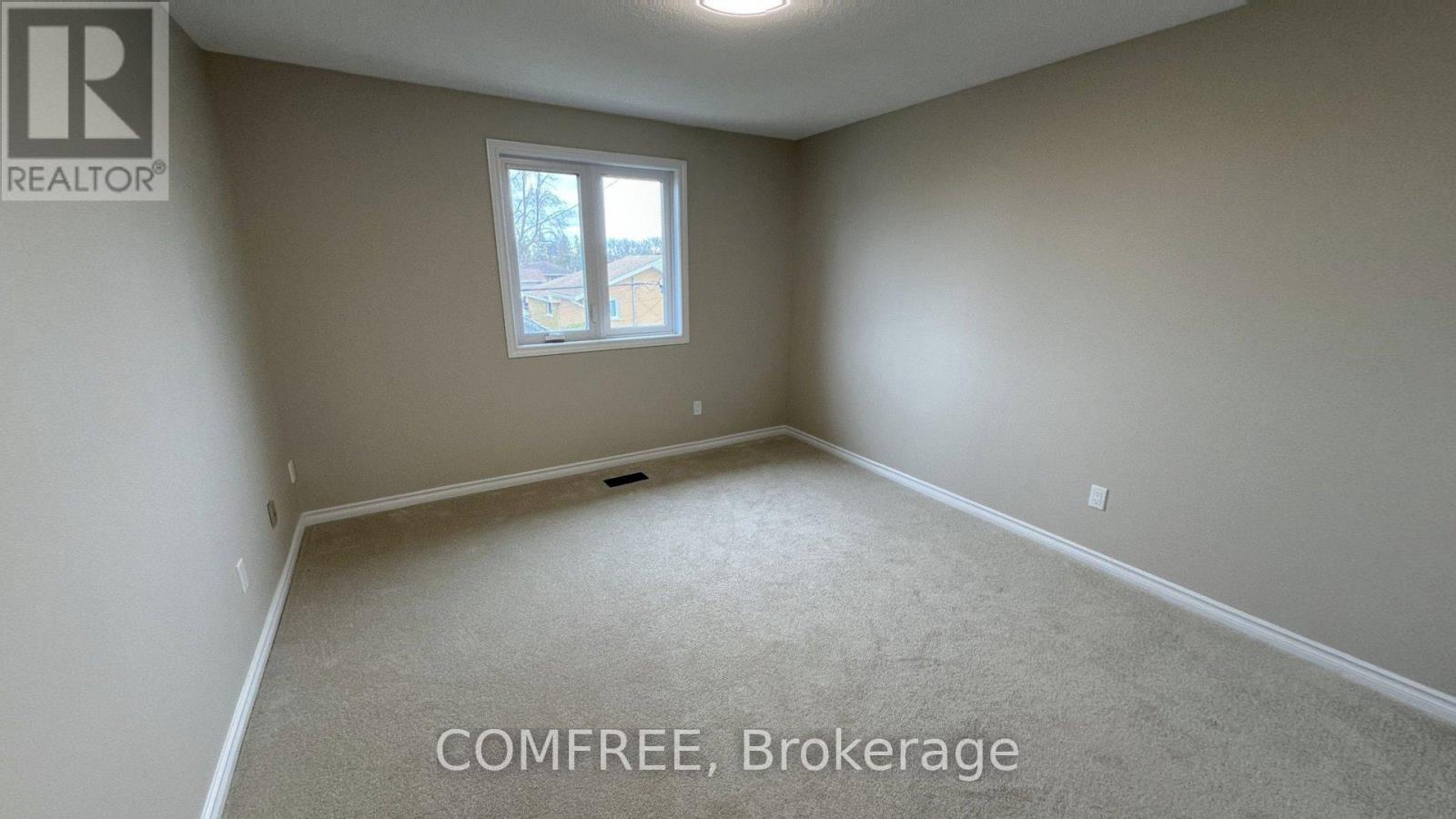 1320 Notting Hill Avenue, Ottawa, Ontario  K1V 6T4 - Photo 30 - X12978694